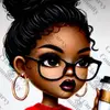 Babygrl3 - @taradancy3 - TikTok