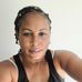 Tara Dancy - Facebook