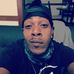 Tarail Dancy - Facebook