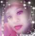 Tiera Dancy - Facebook