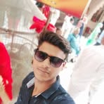 Adv Tarachand Tanwar - Facebook