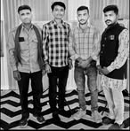 Dhara Tanwar - Facebook