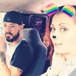 Tara Danielle Wright - @tara.danner1 - Instagram