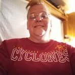 Tara Danner - Facebook