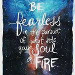 tara danner - @that_girl_3115 - Instagram