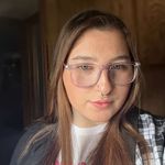 tara_danner - @tara_danner - Instagram
