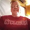 Tara Danner - @taradanner - TikTok