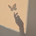 Tara Danner - @tarastitely - Instagram
