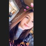 Tara Danner - @tara_3115 - Instagram