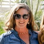 Tara Danner Hock - @taradhock - Instagram