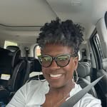 Tara Danner Rivers - @soulsistah53 - Instagram