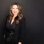 TaraDanner_plushjoplin - @taradanner_plushjoplin - Instagram