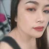 🦋 O P O R 🦋 - @taradonnio - TikTok