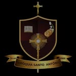 Paróquia Santo Antônio Arapiraca - @paroquiasantoantonioarapiraca - Instagram