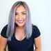 Tara Dantonio - Facebook