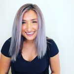 Tara D’Antonio - @hairbytarofficial - Instagram