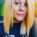 Tara Jean DAntonio - Facebook