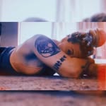 ᴛᴀʀᴀ ᴊᴇᴀɴ ᴅ’ᴀɴᴛᴏɴɪᴏ - @tdotsupreme - Instagram
