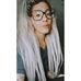 Tara Jean D'Antonio - Facebook