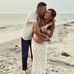Tara Nicole Speed - Facebook