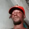 Torada António - @torada.antnio - TikTok