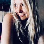 D’Arcy Tara - @darcy_tara - Instagram