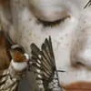 darcy_tara - @darcy_tara - TikTok