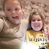 grwm - @taradarcygrwm - TikTok