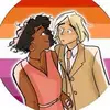 🏳️‍🌈Heartstopper🏳️‍🌈 - @tara_darcyfanpagexx - TikTok