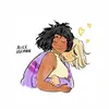 Tara & Darcy 💜💛 - @tarcylover - TikTok