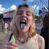 tara and darcy - @tara.and.darcy - TikTok
