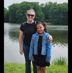 Tara Darcy - Facebook