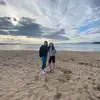 Tara darcy - @.taradarcy - TikTok
