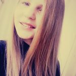 Tara Darcy - @_tara.darcy - Instagram