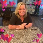 Tara Darcy - @tarmarcardar - Instagram