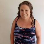 Tara DArcy - @tdarcy22 - Instagram