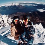 Tara_darcy - @seetheworldthroughourlens - Instagram