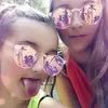 Tara Darcy - @taradarcy5 - TikTok