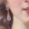 tara darcy - @tara.darcy4 - TikTok