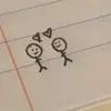 💖💛💙 - @tara_darcy - TikTok