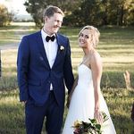 Tara Darcy-Evans - @tara_darcy - Instagram