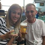 Tara Darcy Weafer - @taradarcyweafer - Instagram