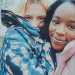Tara Jones and Darcy Olson - @tara_darcy_official - Instagram