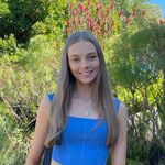 Tara - @tara.darcy - Instagram