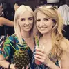 taradarcy595 - @taradarcy595 - TikTok