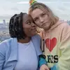 taralovesdarcy - @taralovesdarcy - TikTok