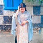 ꧁❤️  𝒜𝓀𝓉𝒶𝓇𝒶 ❤️꧂ - @dark________aktara - Instagram