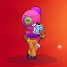 DARK TARA - @darktara - TikTok