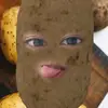 darksitara - @tara.dark - TikTok
