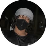 ᴅᴀʀᴋᴛᴀʜᴀ - @tara_dark_band - Instagram